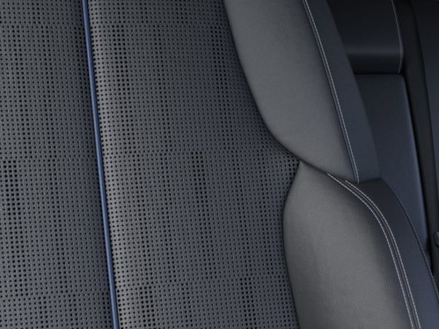 New 2026 Cadillac Lyriq Premium Sport AWD/4WD image 21