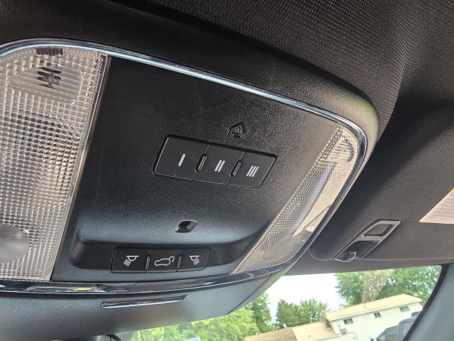 Used 2019 Dodge Durango GT image 23