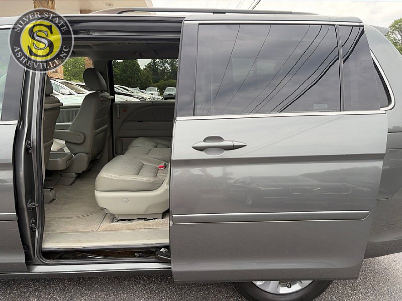 Used 2008 Honda Odyssey Touring image 13