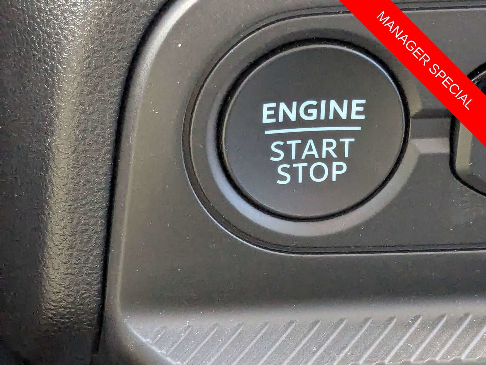 New 2026 Ford Bronco Sport Outer Banks AWD/4WD image 32