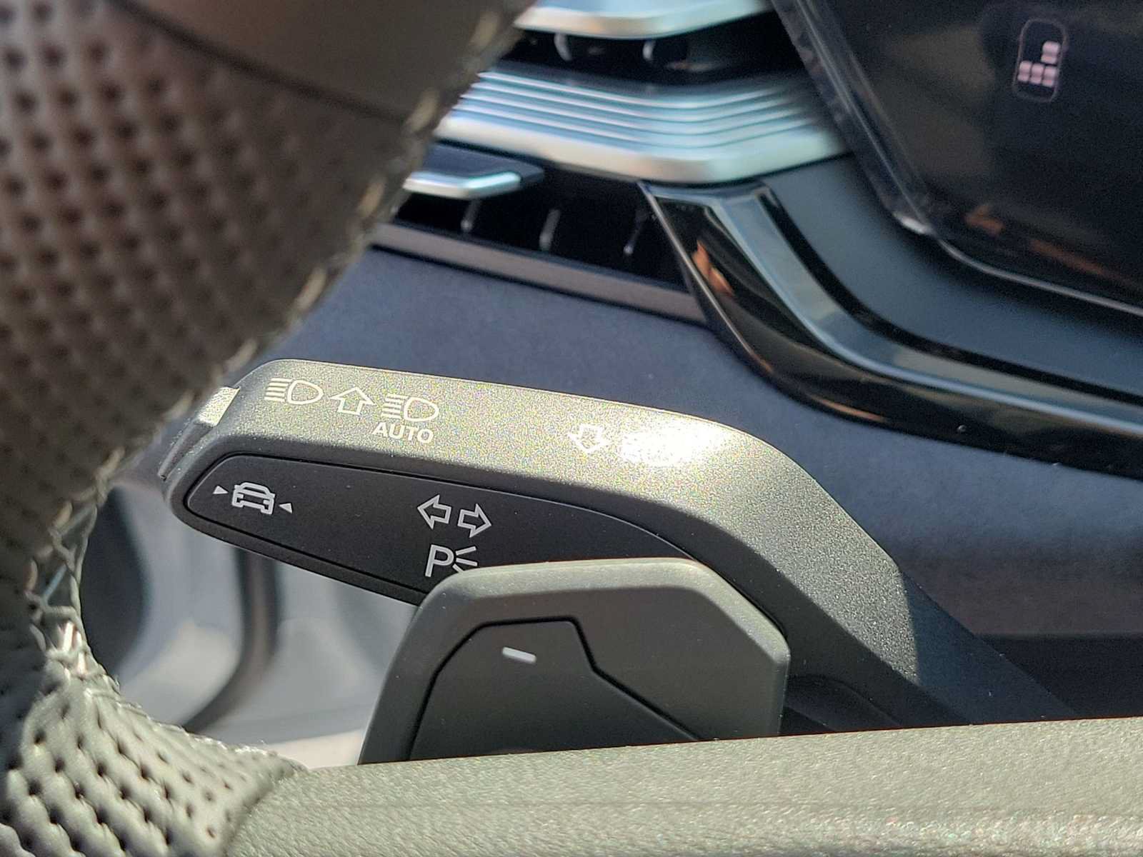 New 2026 Audi A6 Prestige AWD/4WD image 26