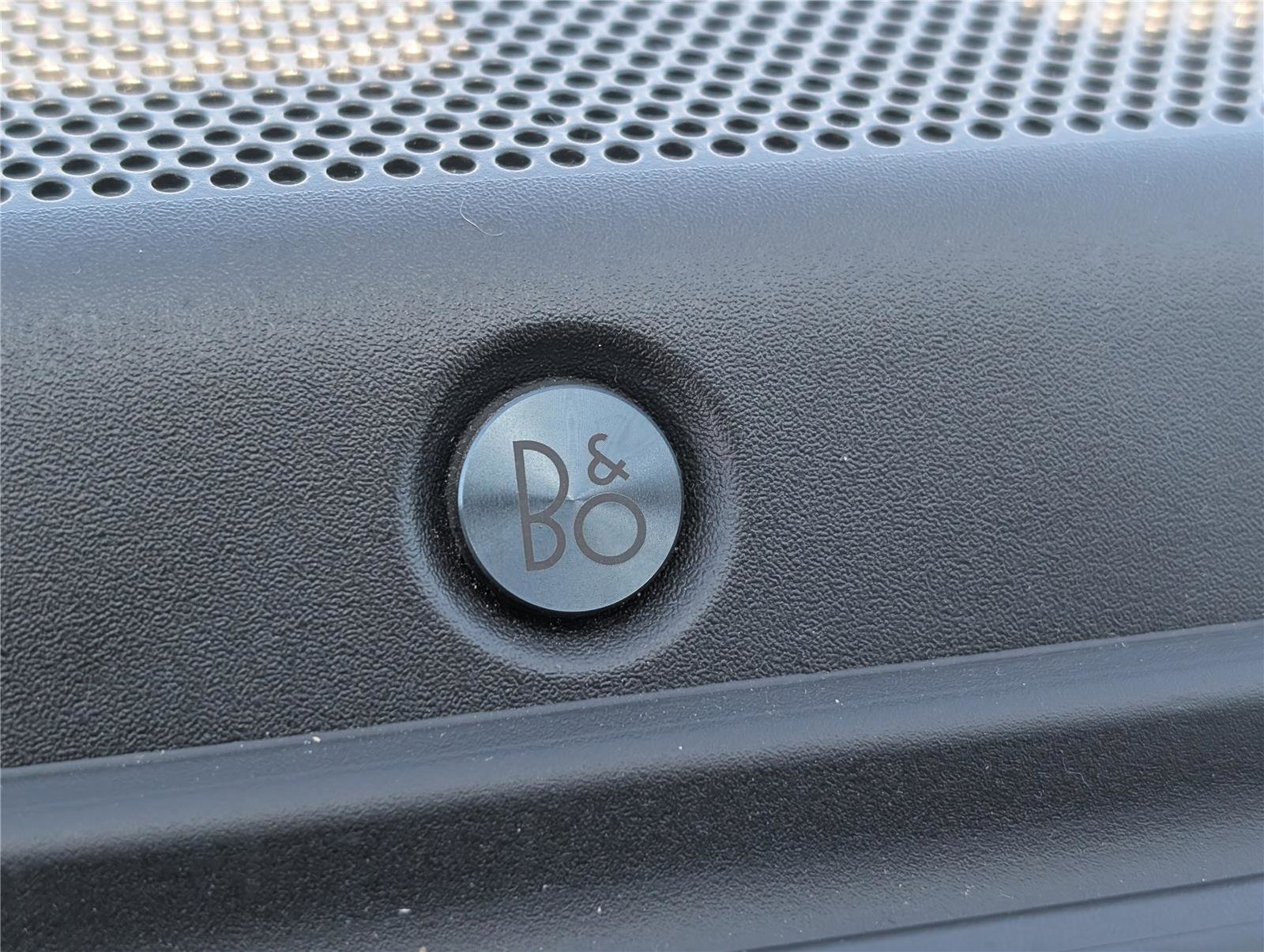 Used 2023 Ford F250 Lariat w/ Tremor Off-Road Package AWD/4WD image 37