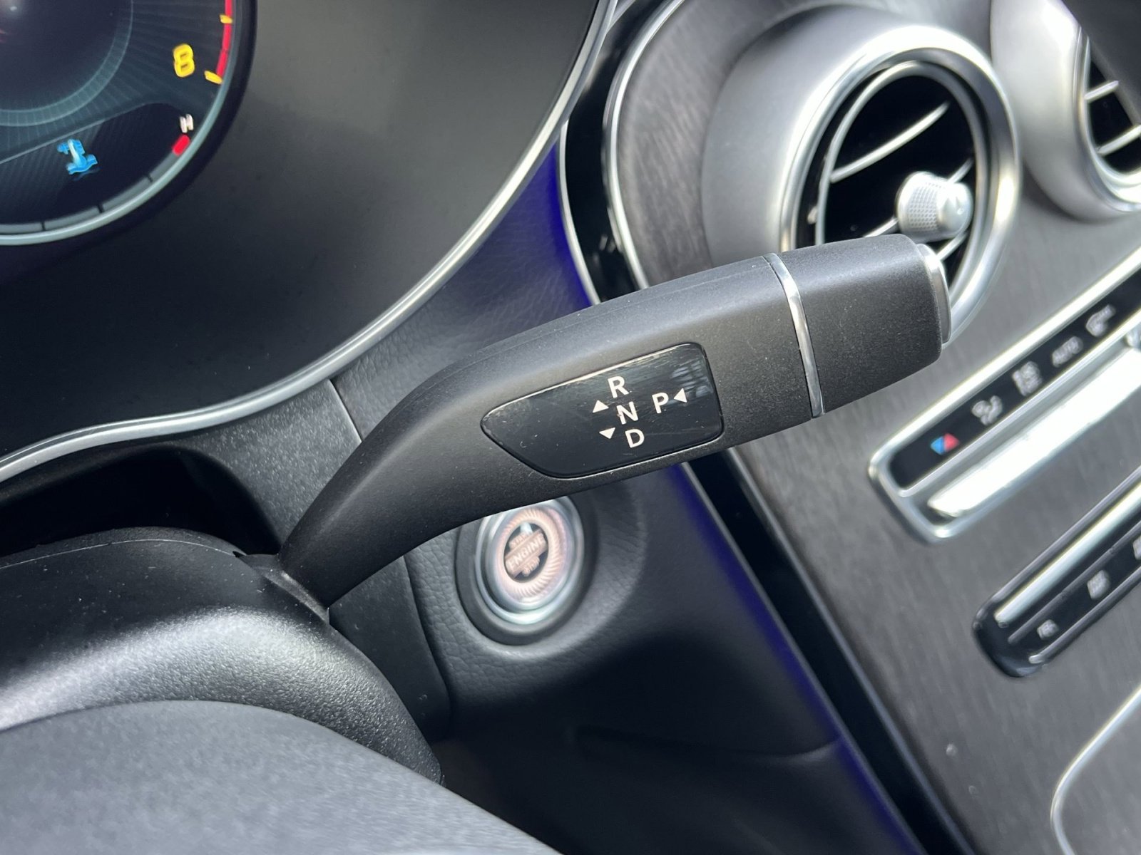 Certified 2022 Mercedes-Benz GLC 300 4MATIC image 20