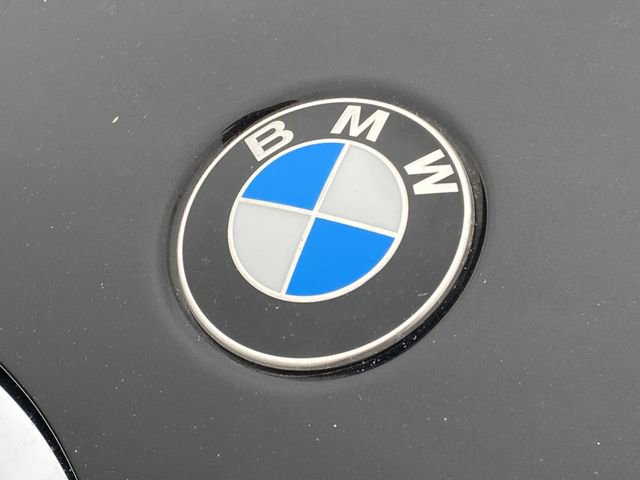 Used 2021 BMW X3 xDrive30e image 10