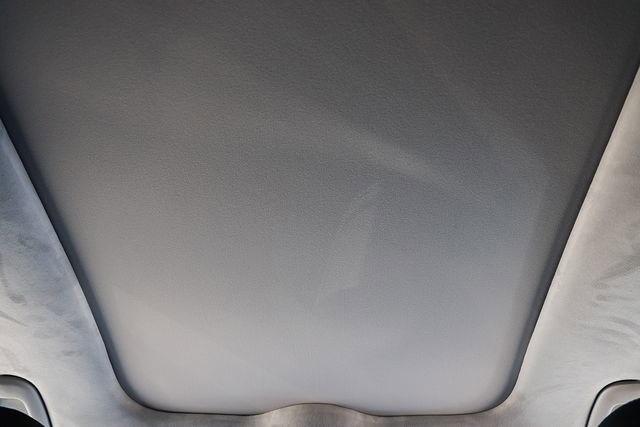New 2026 Hyundai Ioniq 9 Calligraphy image 19