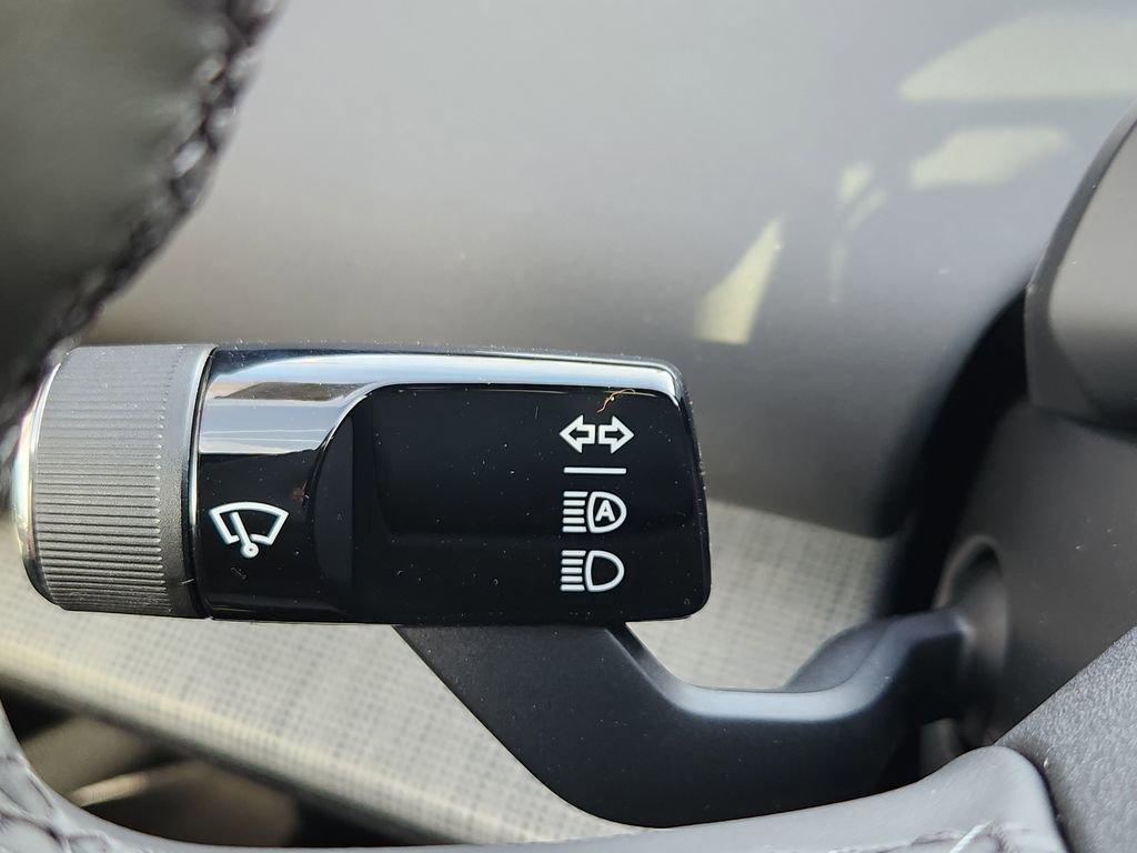 New 2026 Volvo EX30 Ultra w/ Climate Package image 12