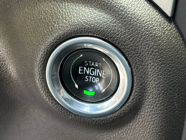 Used 2021 Chevrolet Silverado 1500 LTZ w/ Technology Package AWD/4WD image 40