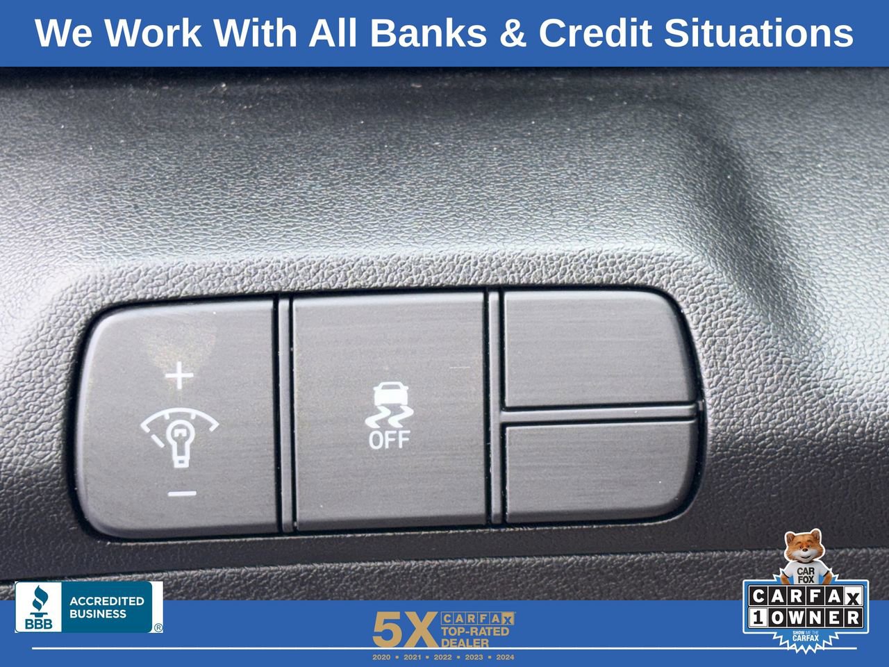 Used 2025 Hyundai Elantra Sport image 23