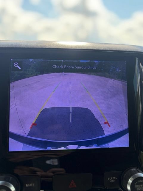 Used 2020 RAM 1500 Big Horn RWD image 30