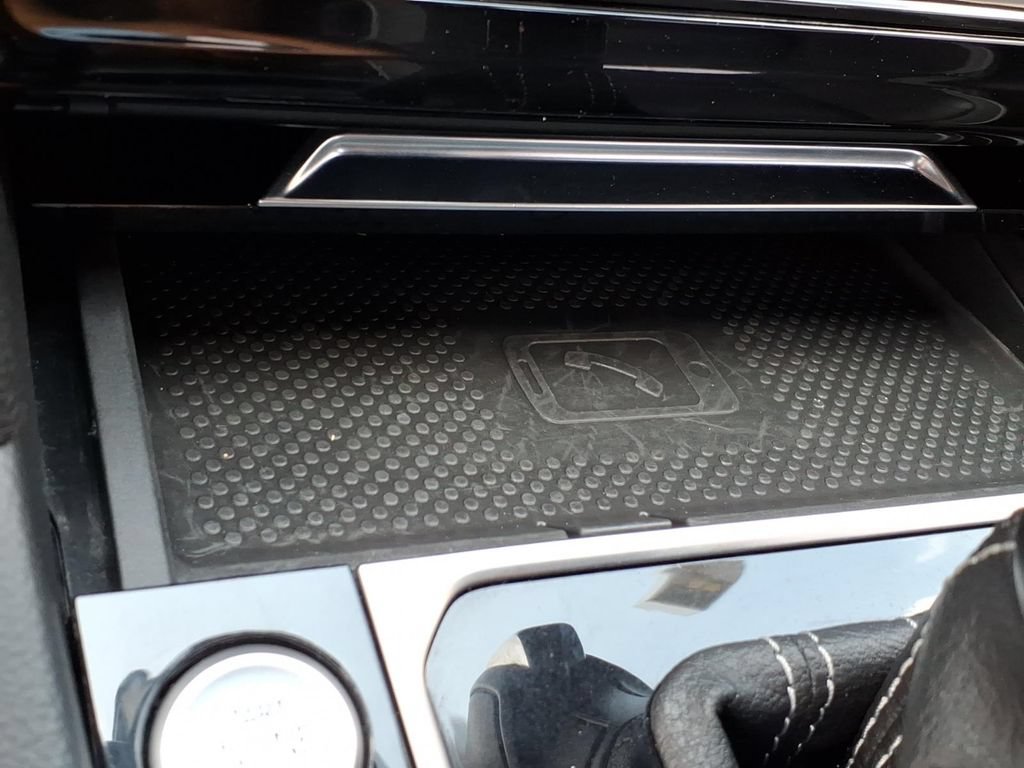 Certified 2023 Volkswagen Arteon SEL AWD/4WD image 16