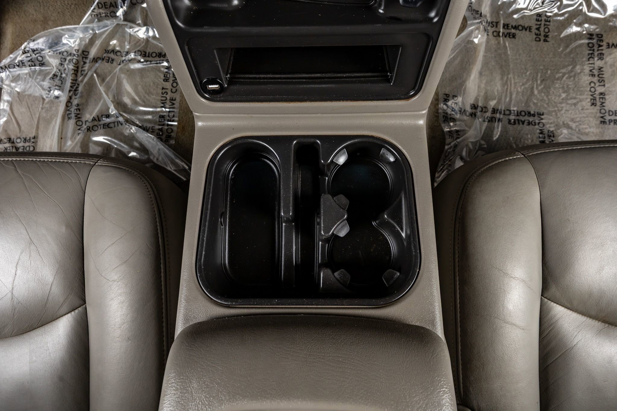 Used 2005 Chevrolet Silverado 3500 LT w/ Heavy-Duty Power Package image 22