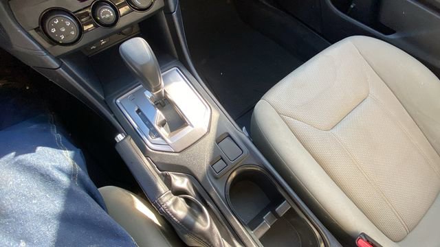 Certified 2023 Subaru Impreza 2.0i image 29