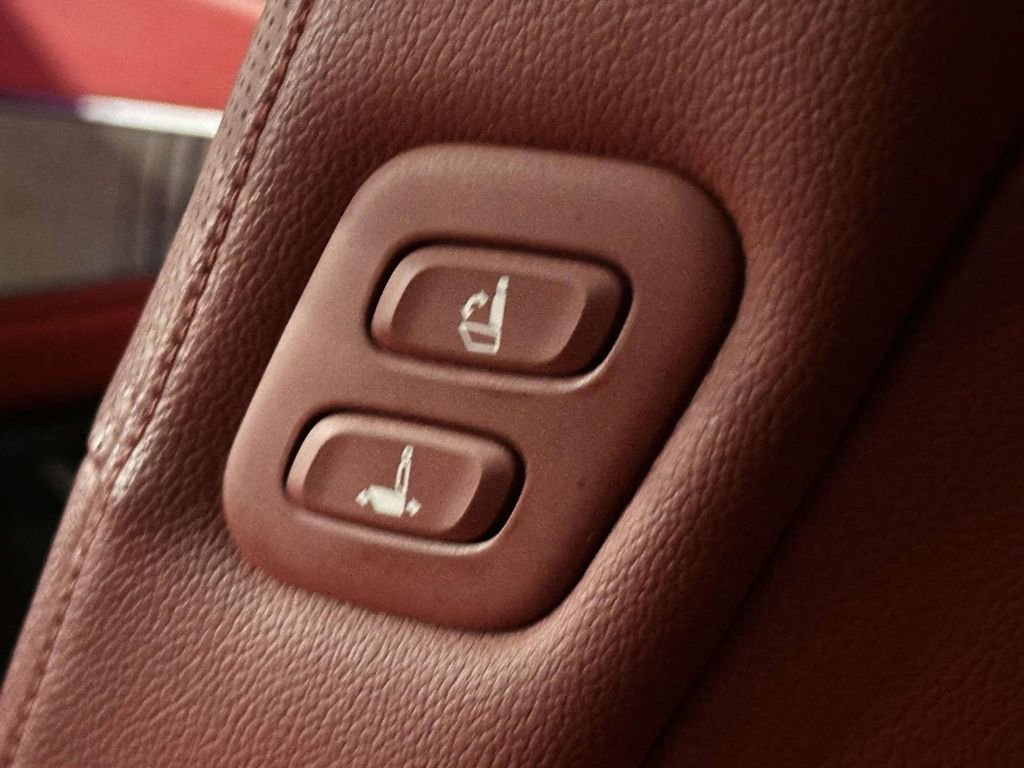 Used 2024 Genesis G80 3.5T Sport AWD/4WD image 22