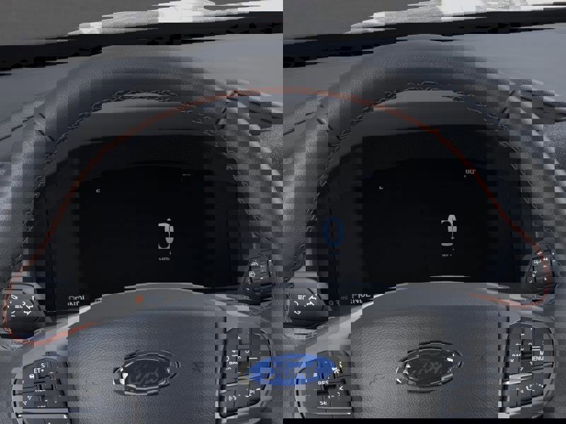 New 2026 Ford Explorer Active image 36