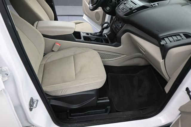 Used 2018 Ford Escape SE image 72