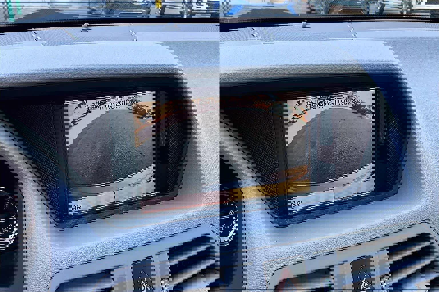 Used 2010 Mercedes-Benz E 350 Coupe image 24