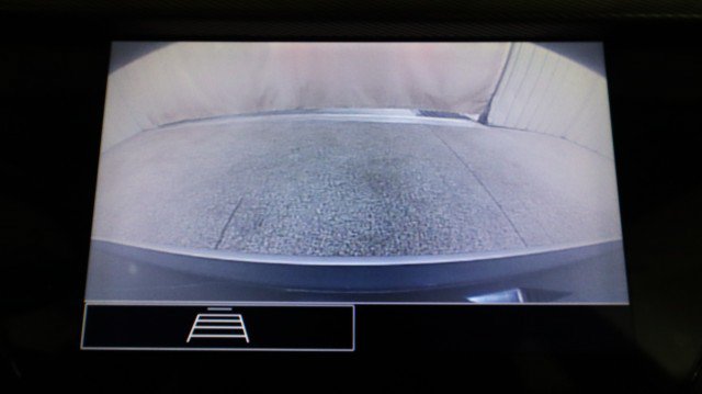 Used 2023 Buick Encore GX Select w/ Safety Package II FWD image 13