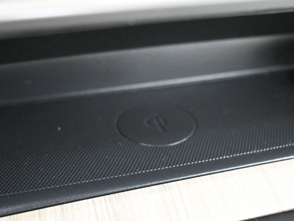 Used 2024 MAZDA CX-90 3.3 Turbo w/ Premium Package image 15