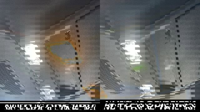 New 2026 Ford Escape ST-Line w/ Tech Pack #1 image 19