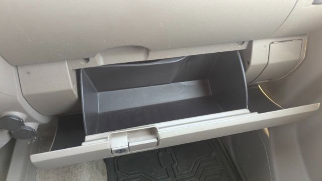 Used 2015 Nissan Frontier SV image 33