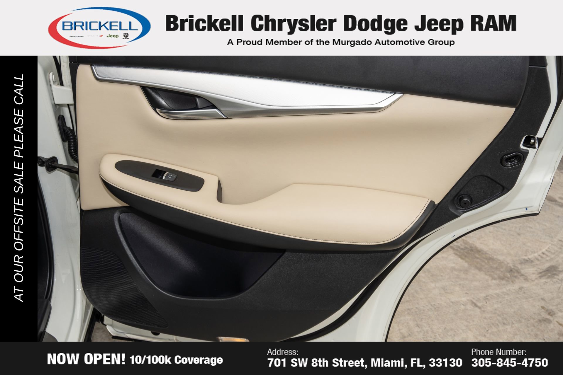 Used 2020 INFINITI QX50 Luxe FWD image 12