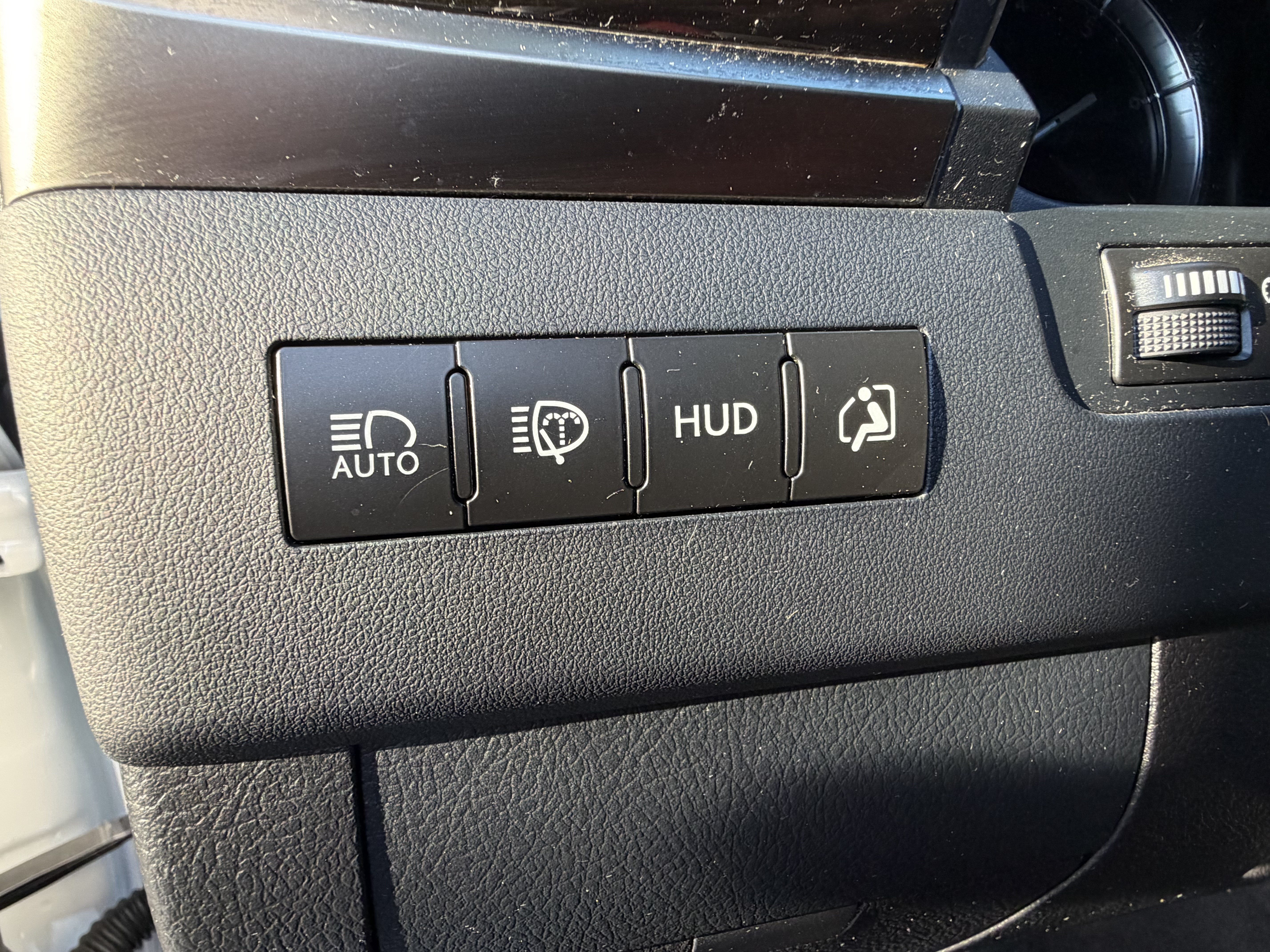 Used 2021 Lexus LX 570 4WD w/ Inspiration Series #2 image 15