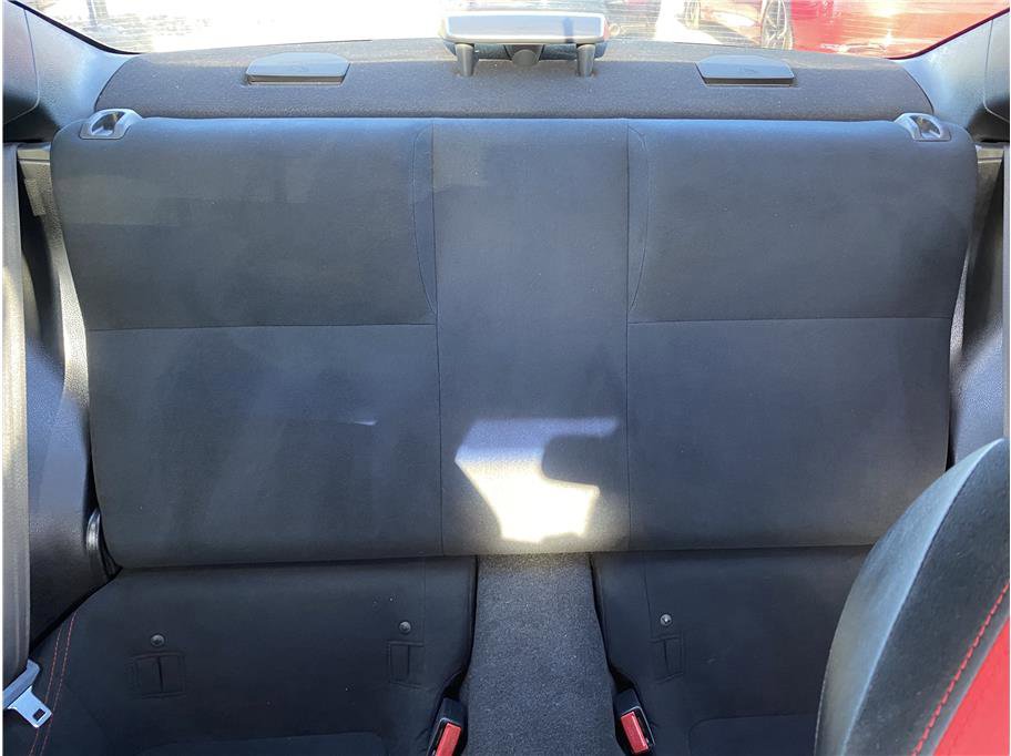 Used 2013 Scion FR-S image 15