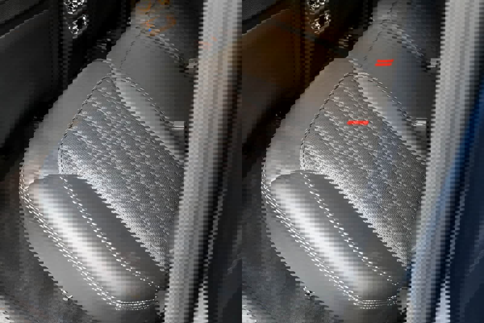 Used 2021 Mercedes-Benz G 63 AMG 4MATIC image 35