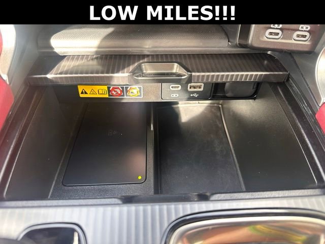 Used 2023 Lexus RX 350 F Sport w/ Accessory Package image 20