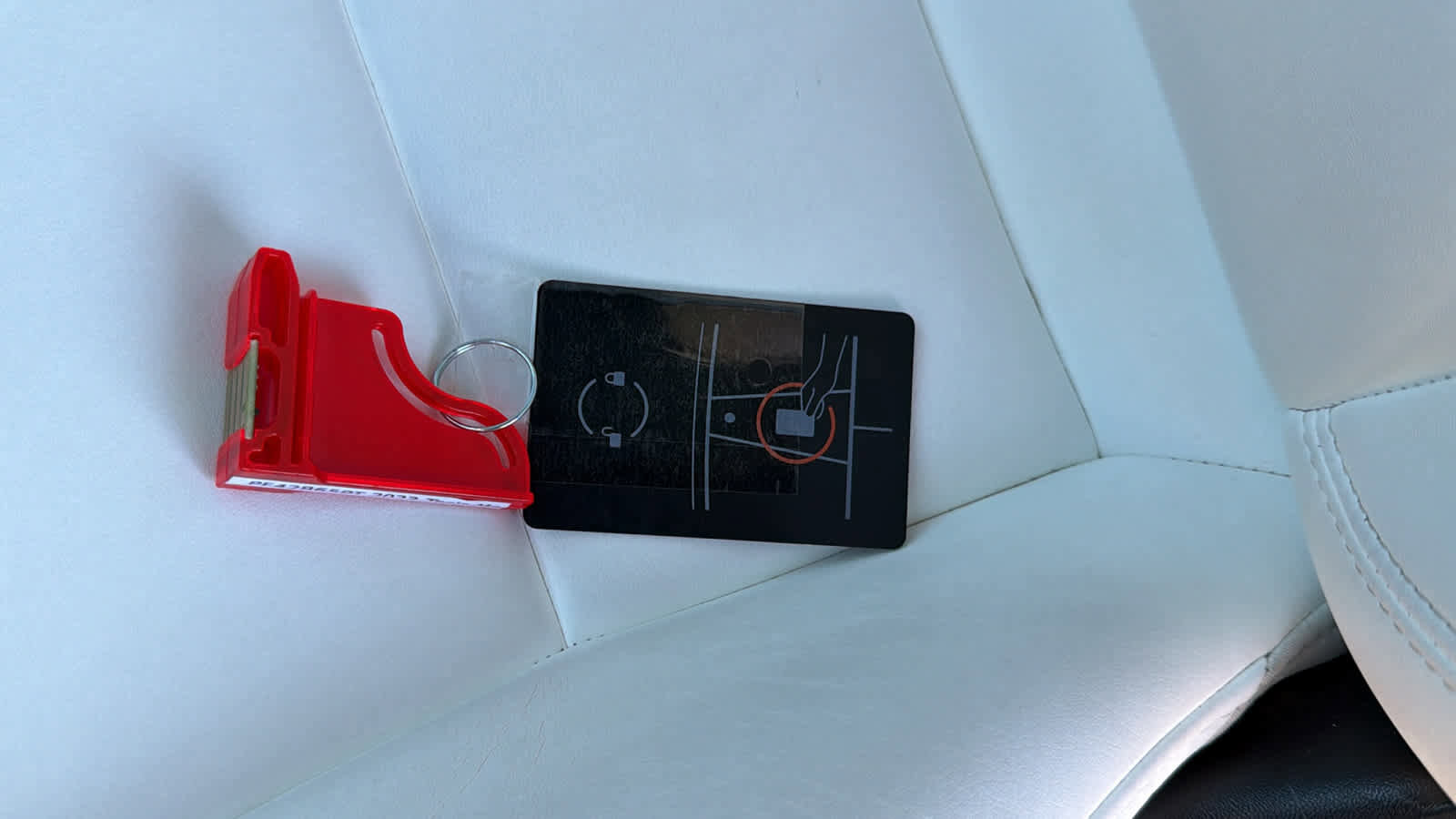 Used 2023 Tesla Model 3 Performance image 20