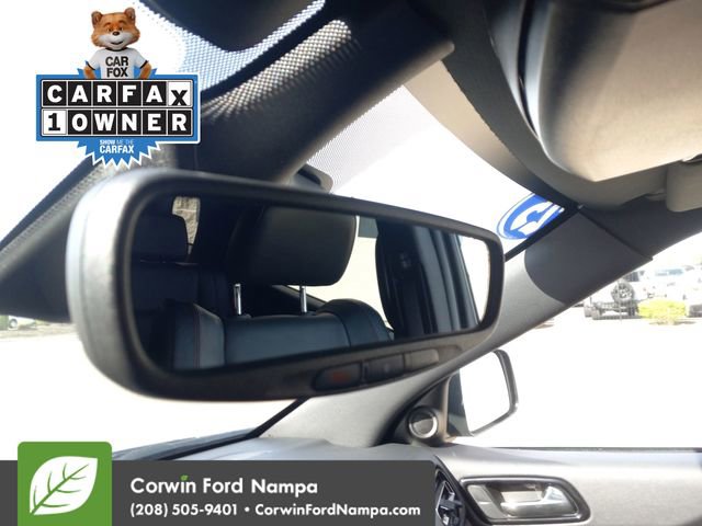 Used 2025 Dodge Durango R/T image 21