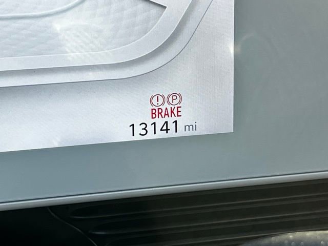 Used 2024 Hyundai Ioniq 5 SE image 15