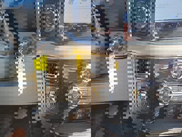 Used 2024 Ford F150 XLT image 17