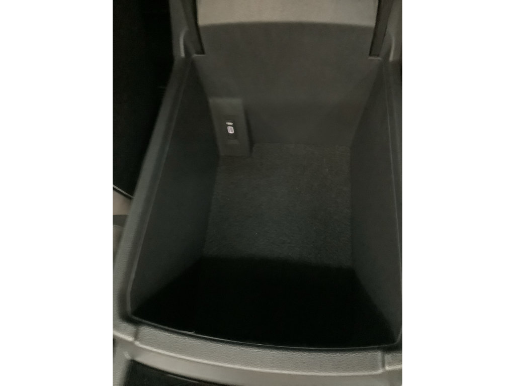 Used 2022 Volkswagen Atlas SEL AWD/4WD image 19