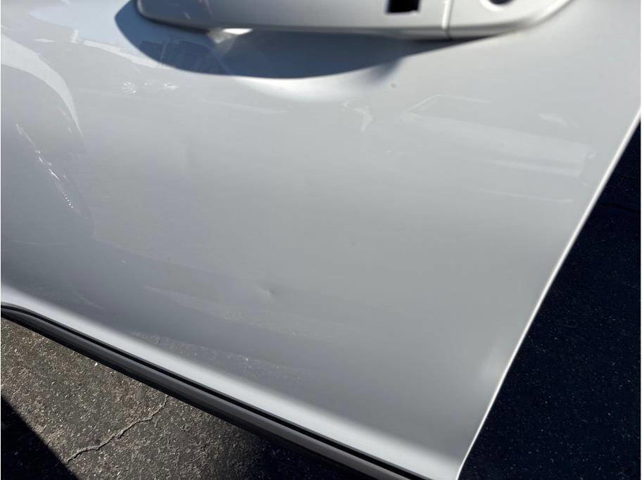 Used 2020 Hyundai Kona Ultimate image 34