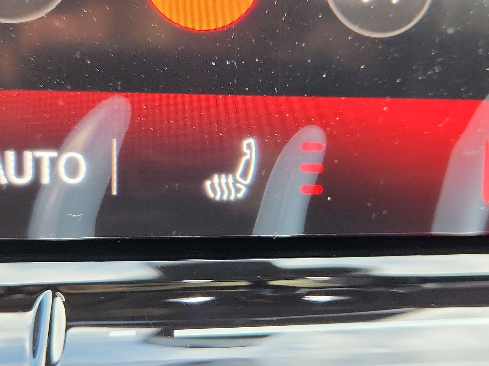 New 2026 Volkswagen Golf SE image 24