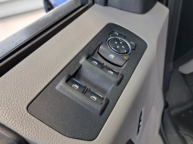 Used 2016 Ford F150 XL w/ Equipment Group 101A Mid RWD image 20