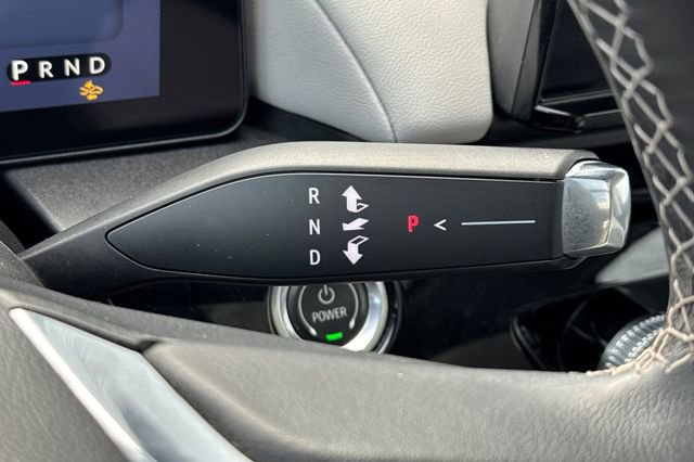 Used 2024 Honda Prologue Touring image 25