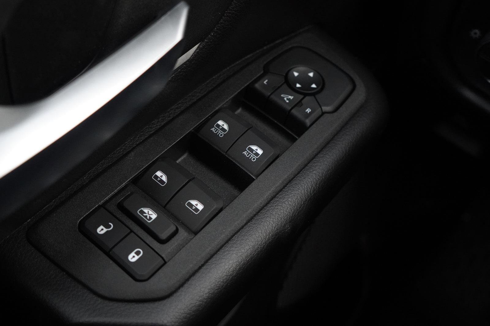 New 2026 RAM 1500 Big Horn image 44