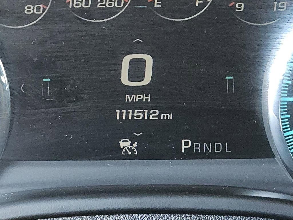 Used 2018 Chevrolet Tahoe Premier image 19