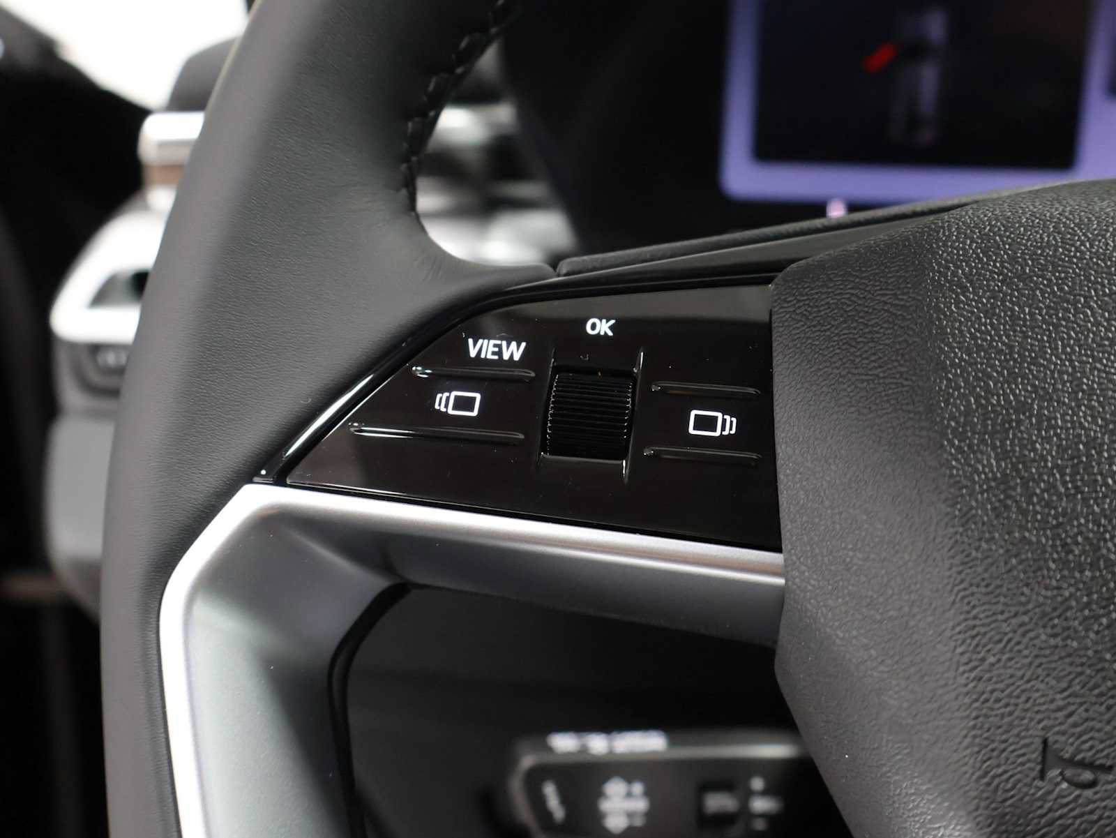 New 2026 Audi A5 Premium Plus AWD/4WD image 25
