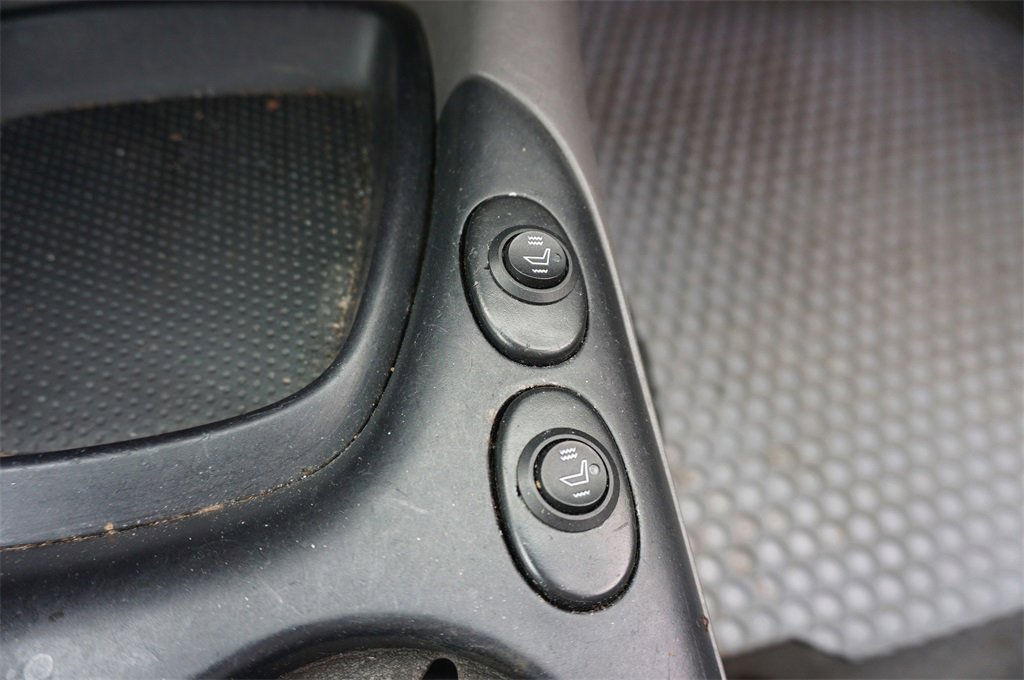 Used 2007 Toyota Sequoia SR5 image 12