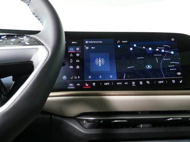 New 2025 Audi Q5 Premium Plus AWD/4WD image 13