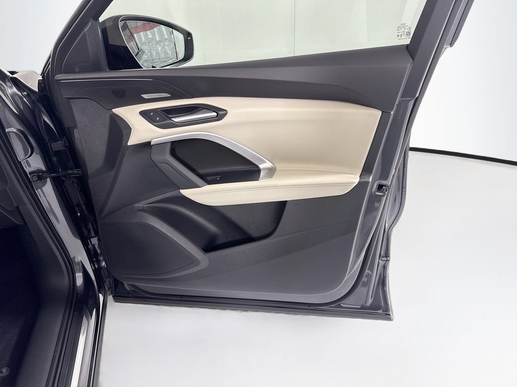 New 2026 Audi Q5 Premium Plus AWD/4WD image 26