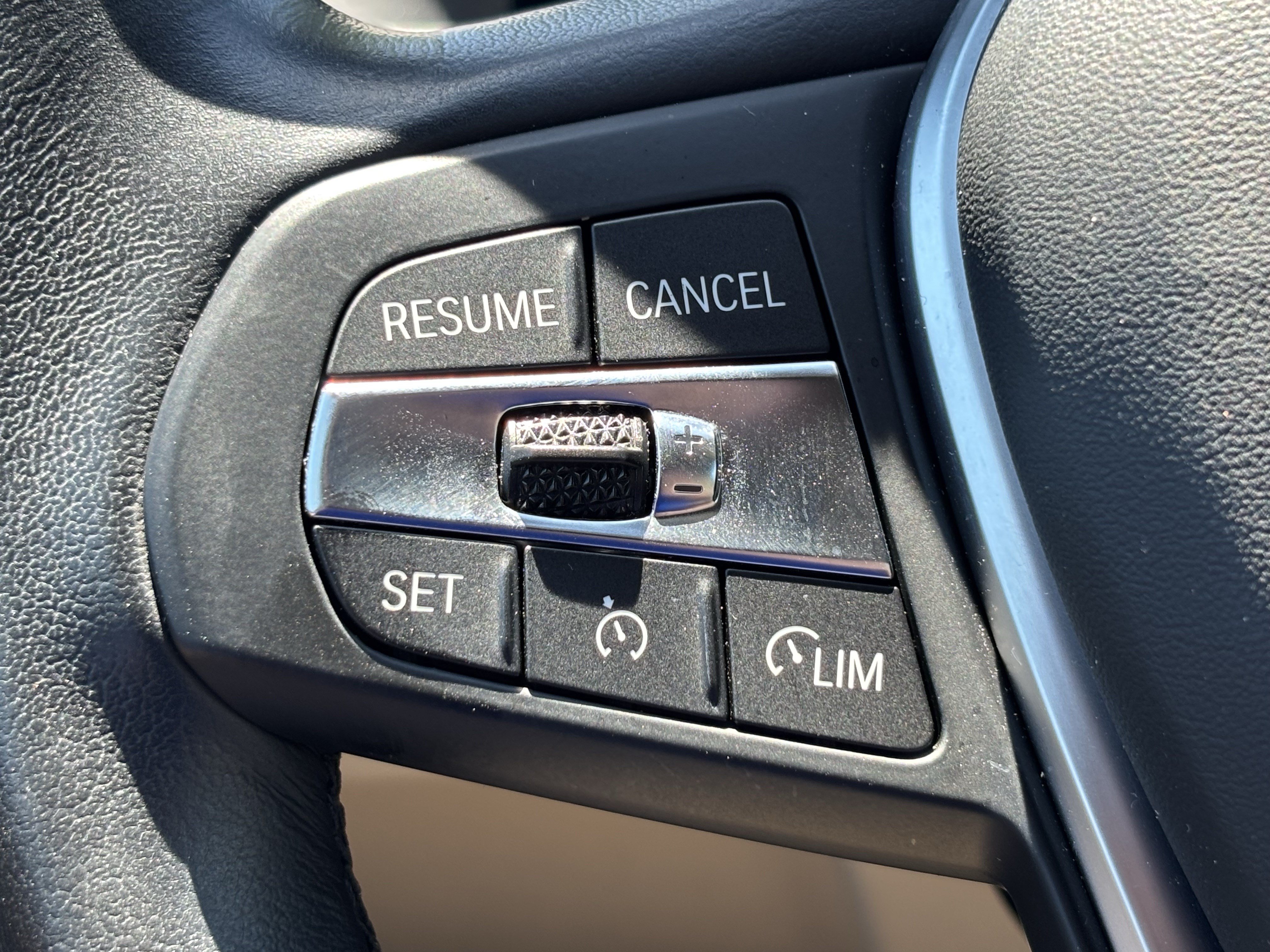 Certified 2023 BMW i4 eDrive40 RWD image 19