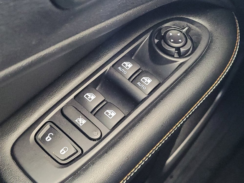 Used 2020 Jeep Compass Sport image 27