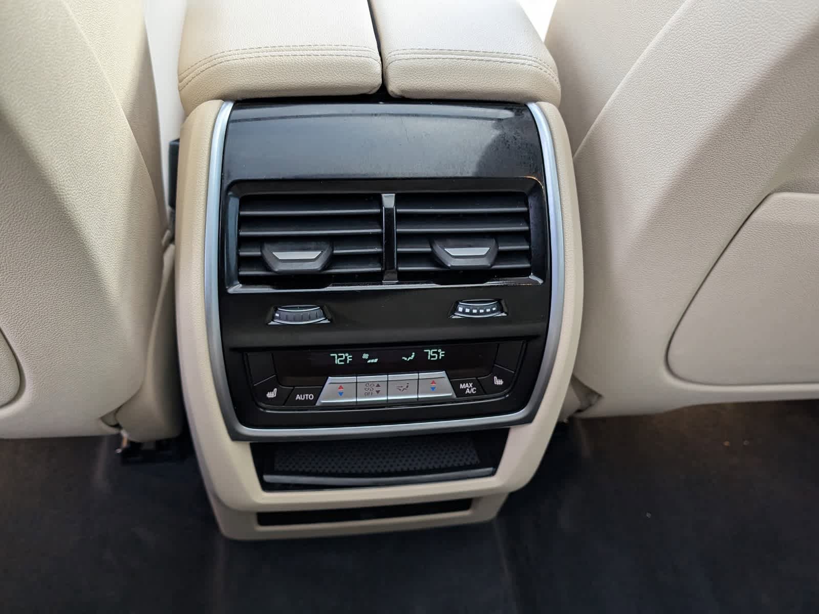 Used 2020 BMW X5 xDrive40i w/ Convenience Package image 18