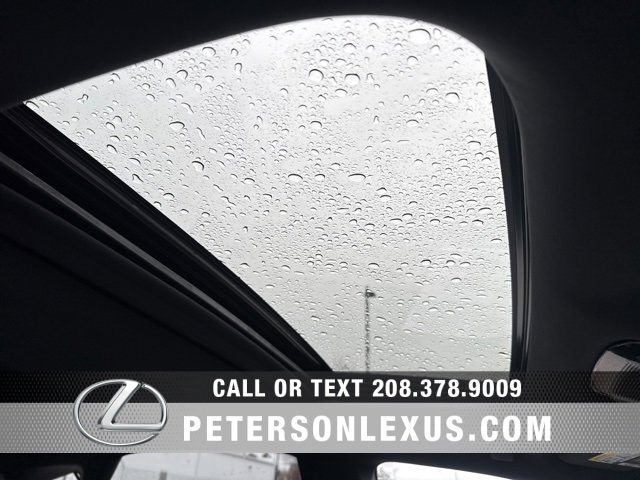 Used 2024 Lexus RX 350 image 13