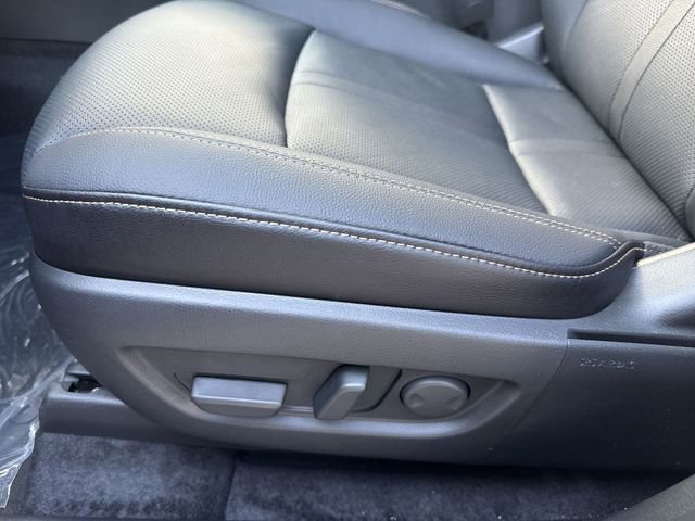 New 2026 MAZDA CX-70 SC Plus image 12
