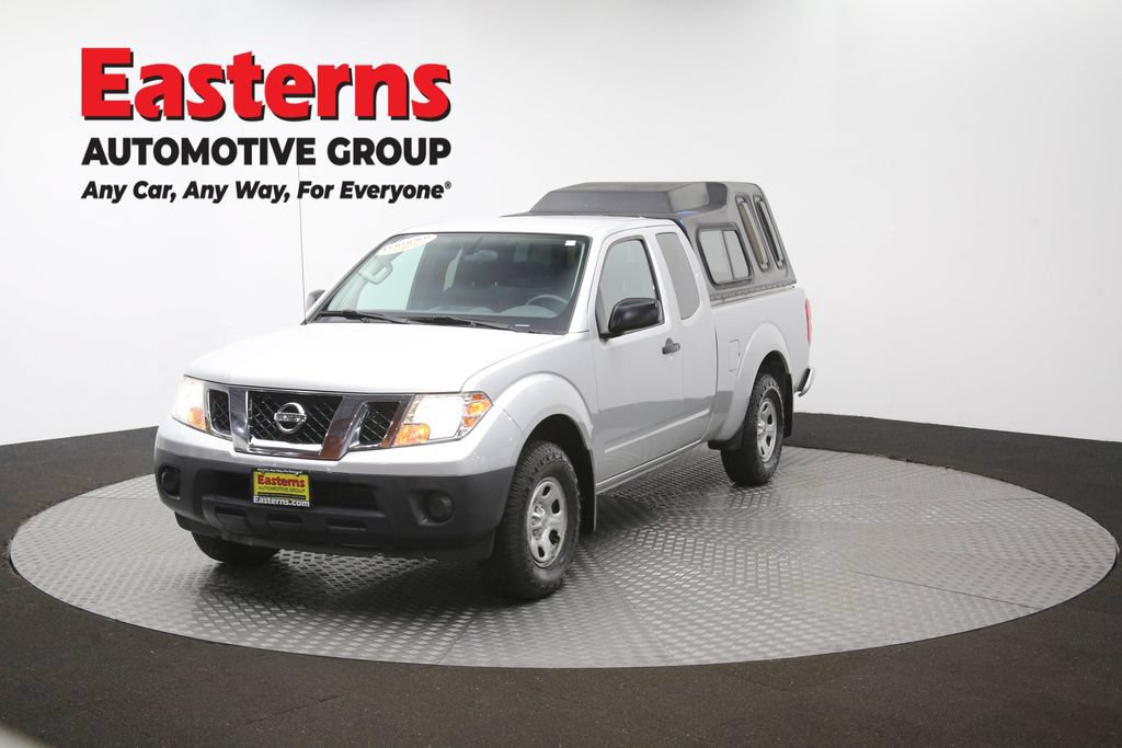 Used 2020 Honda Pilot EX image 87